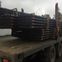 ����� ��� 73�5,5 - �� �������