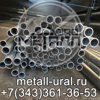 ����� ����������� 20�1,5��� ���6� - �� �������