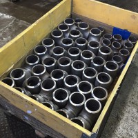 ������� 88,9�5,6 - �� �������