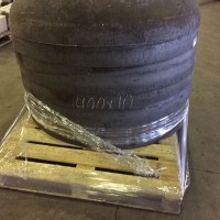 ����� 800x6 ��.09�2� - �� �������