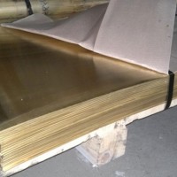 ���� �63 8*600*1500 �� - �� �������