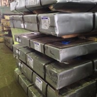 ���� ������������ 2 �� - �� �������