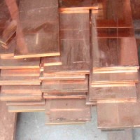 ���� �1 5*600*1500 �� - �� �������