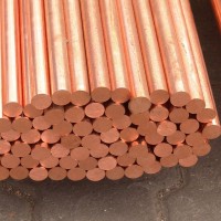 ������ ������ �1 � 30�� - �� �������