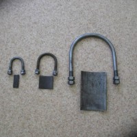 ���2-377 - �� �������