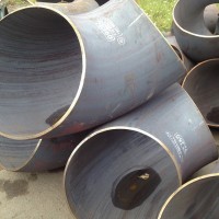 ����� 530x18 ���� 30753-01 R1 - �� �������