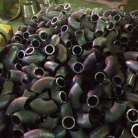 ����� � 90-1-26,9�4 - �� �������