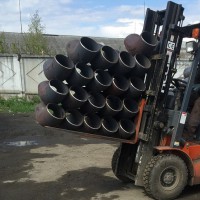 ����� 325�8 - �� �������