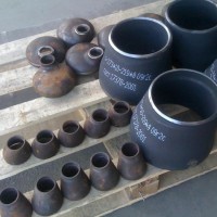 ������� ��������������� 273�12-159�10 - �� �������