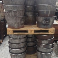 ������� 820x10-426x10 - �� �������