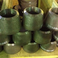������� 76�6-45�4 - �� �������
