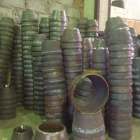 ������� 273�12-159�10 - �� �������