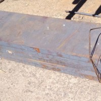 ������ �������� 140x25 - �� �������