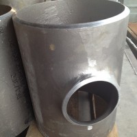 ������� 273�10-159�6 - �� �������