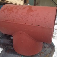 ������� 426�10-377�10 - �� �������