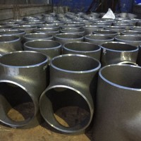 ������� 325�8-108�4 - �� �������