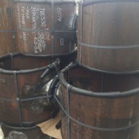 ������� 720x12-325x10 - �� �������