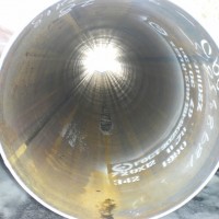 ����� 720�8 - �� �������