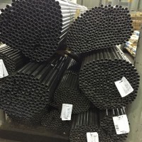 ����� 25x2,5 �������������� - �� �������