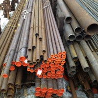 ����� ��������� 159�26 ��. 12�1�� - �� �������