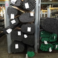 ����� 68x3,5 - �� �������