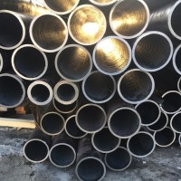 ����� 219�24 - �� �������