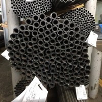 ����� 50x3,5 - �� �������