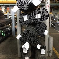 ����� 76x8,5 - �� �������