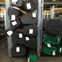 ����� 377�10 15�5� - �� �������