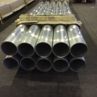 ����� 18�2 AISI 304-TIG - �� �������