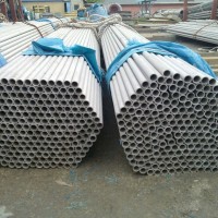 ����� ����������� 30�4 08�17�13�2� - �� �������