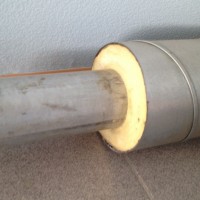 ����� ��� 273�6-2-���-�� - �� �������