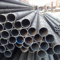 ����� 127�9 - �� �������