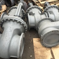 �������� 30��41�� ��100 ��16 �� �� � - �� �������