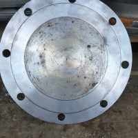 �������� 1-200-25 09�2� - �� �������
