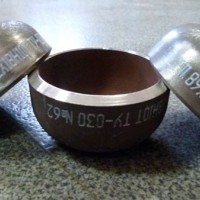 �������� 76�3,5 12�18�10� - �� �������